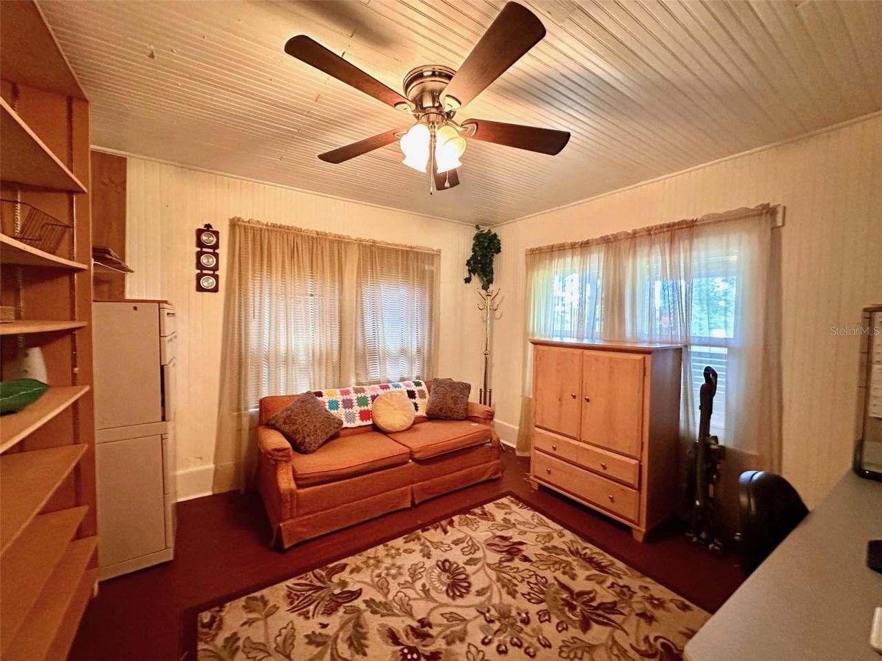 15591 SW County Road 235, Brooker, FL 32622 Photo