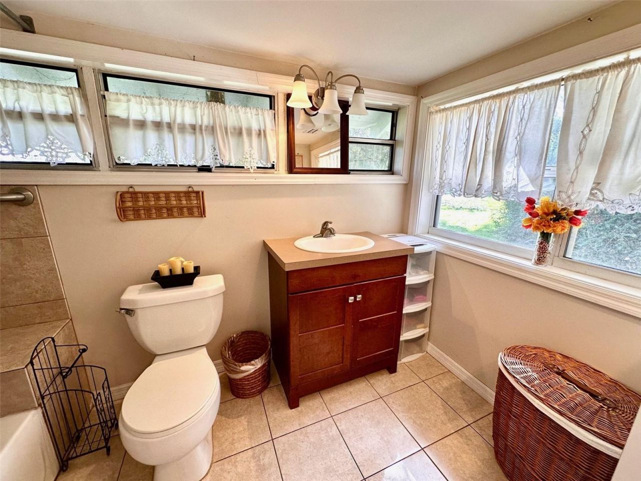 15591 SW County Road 235, Brooker, FL 32622 Photo