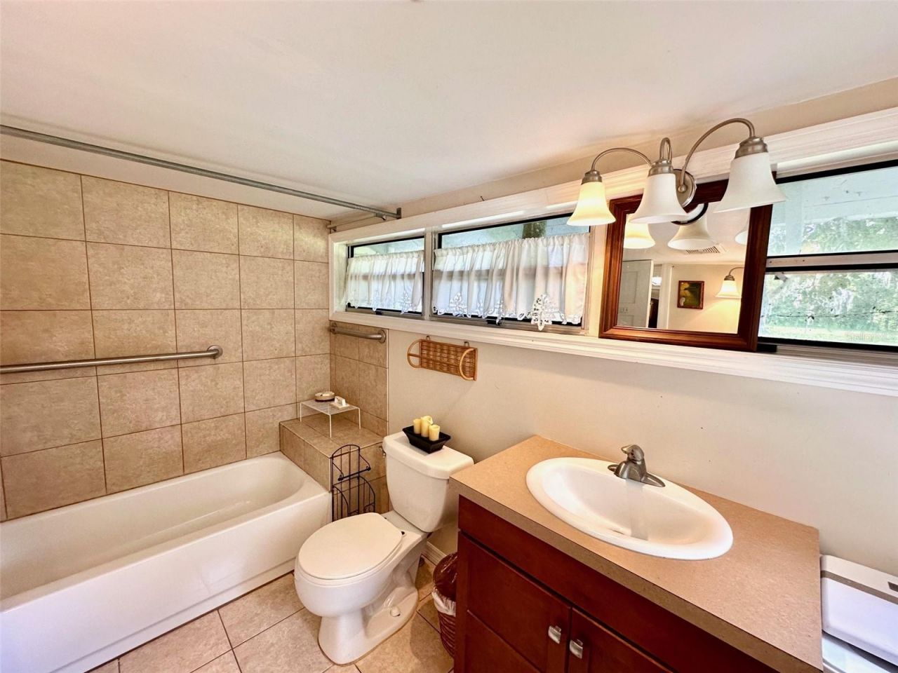 15591 SW County Road 235, Brooker, FL 32622 Photo