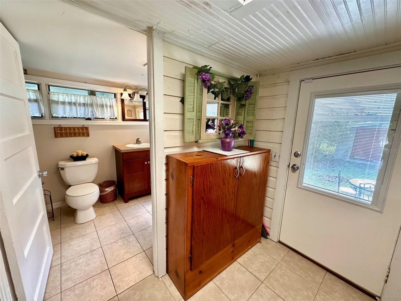 15591 SW County Road 235, Brooker, FL 32622 Photo