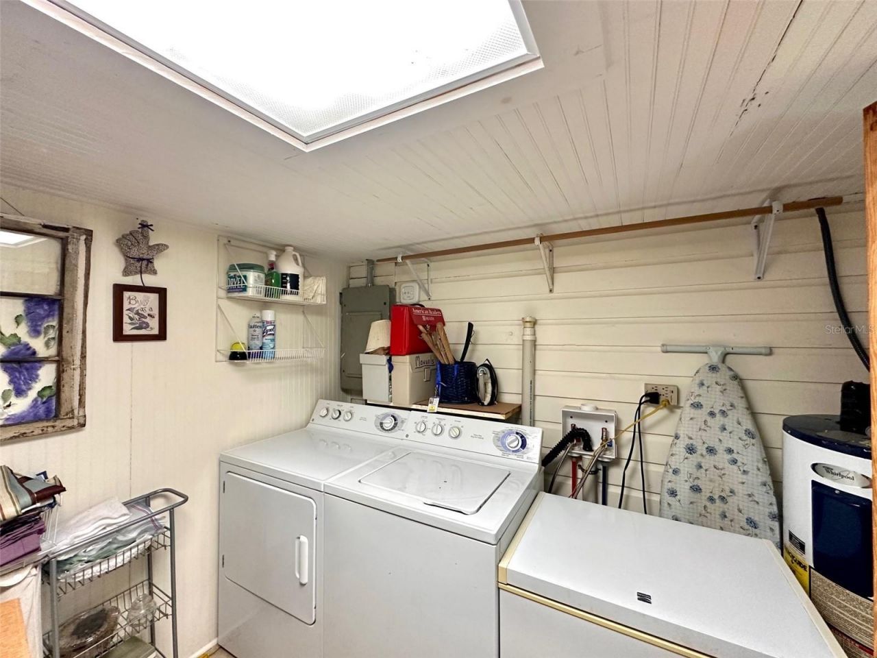 15591 SW County Road 235, Brooker, FL 32622 Photo