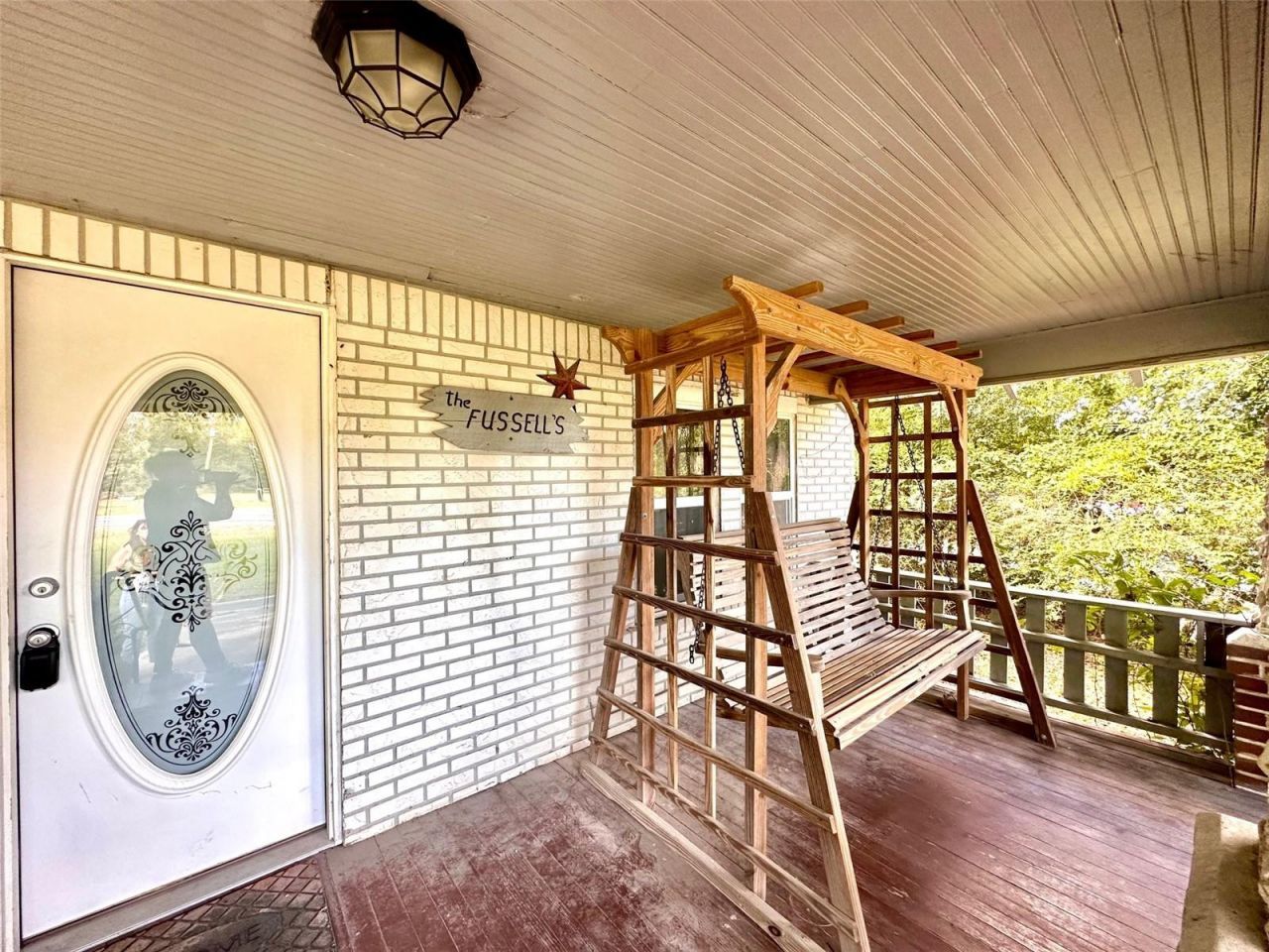 15591 SW County Road 235, Brooker, FL 32622 Photo