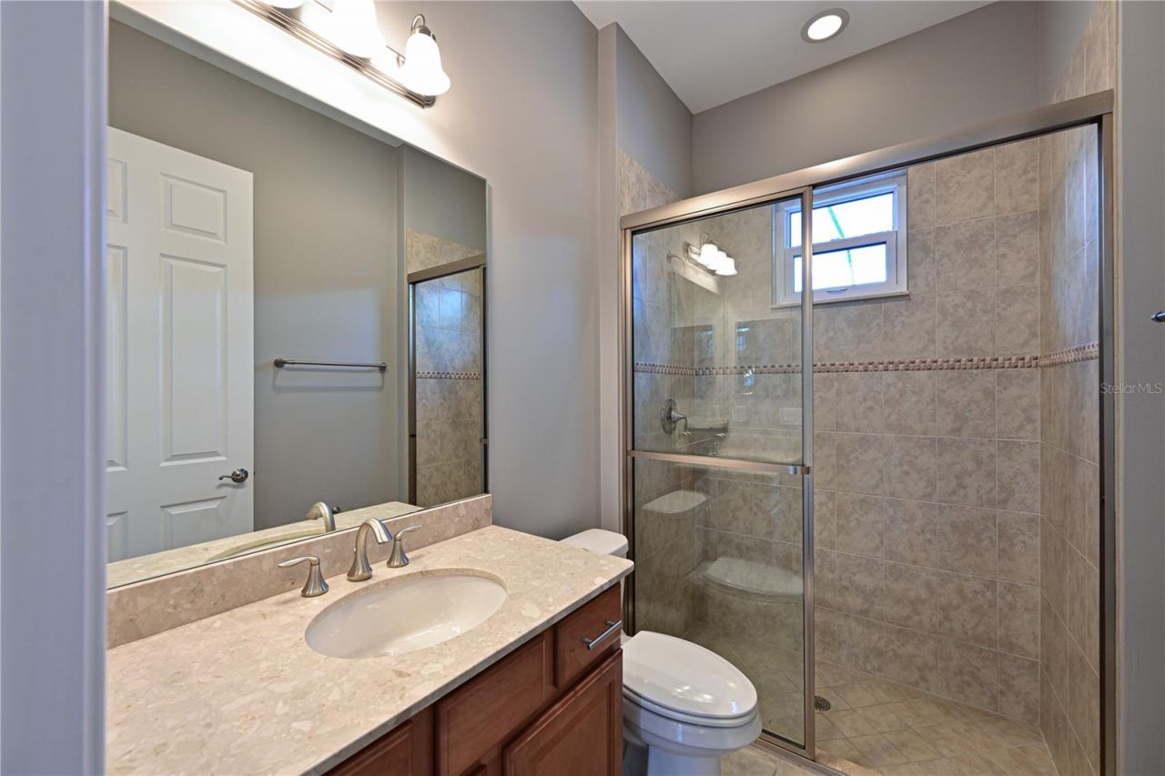 931 Mangrove Edge Court, Bradenton, FL 34208 Photo