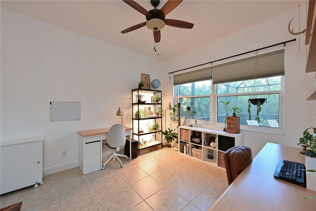 931 Mangrove Edge Court, Bradenton, FL 34208 Photo