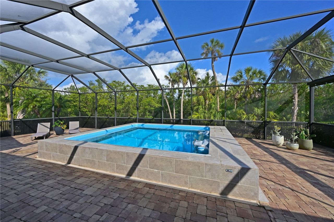 931 Mangrove Edge Court, Bradenton, FL 34208 Photo