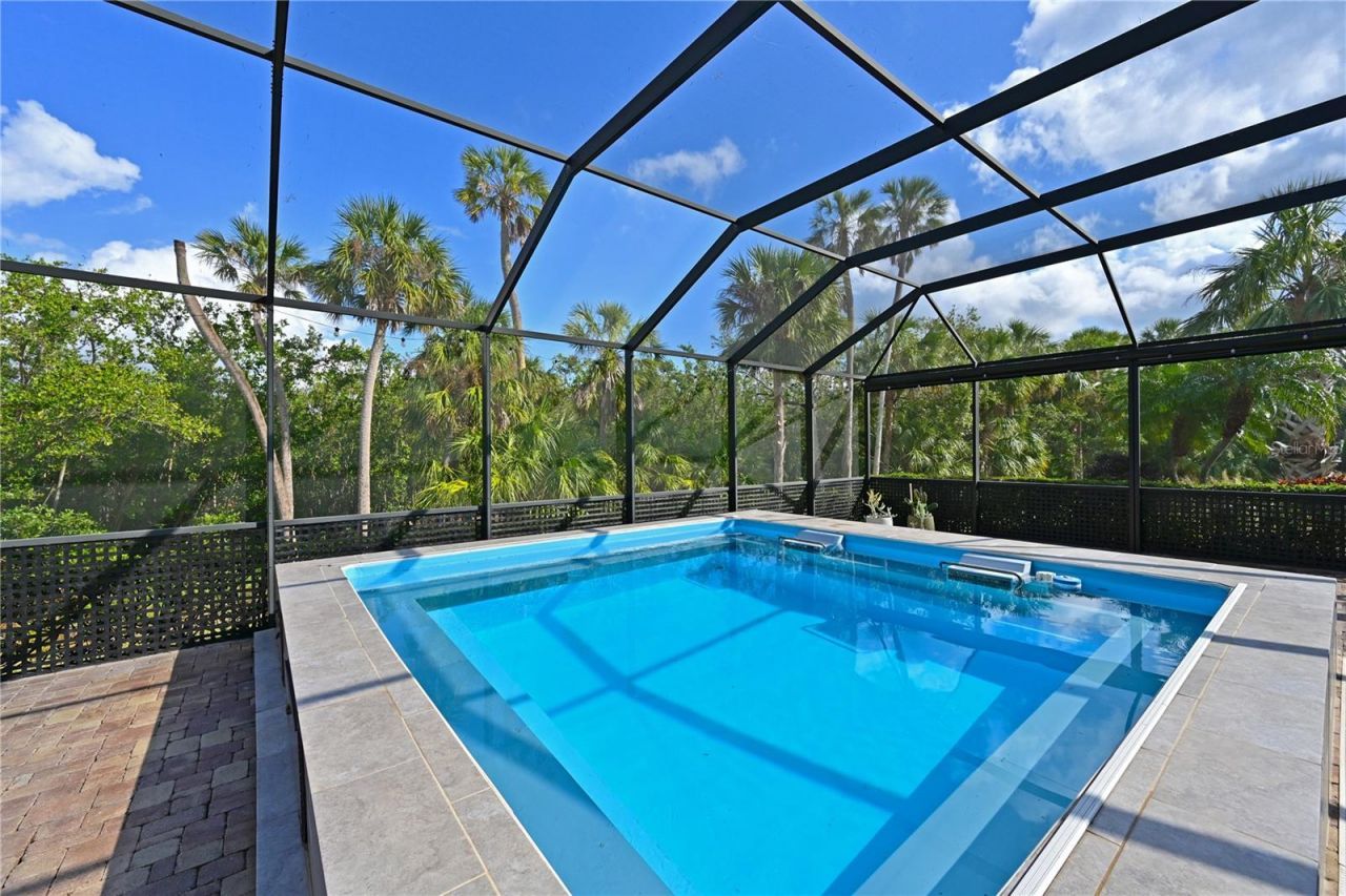 931 Mangrove Edge Court, Bradenton, FL 34208 Photo