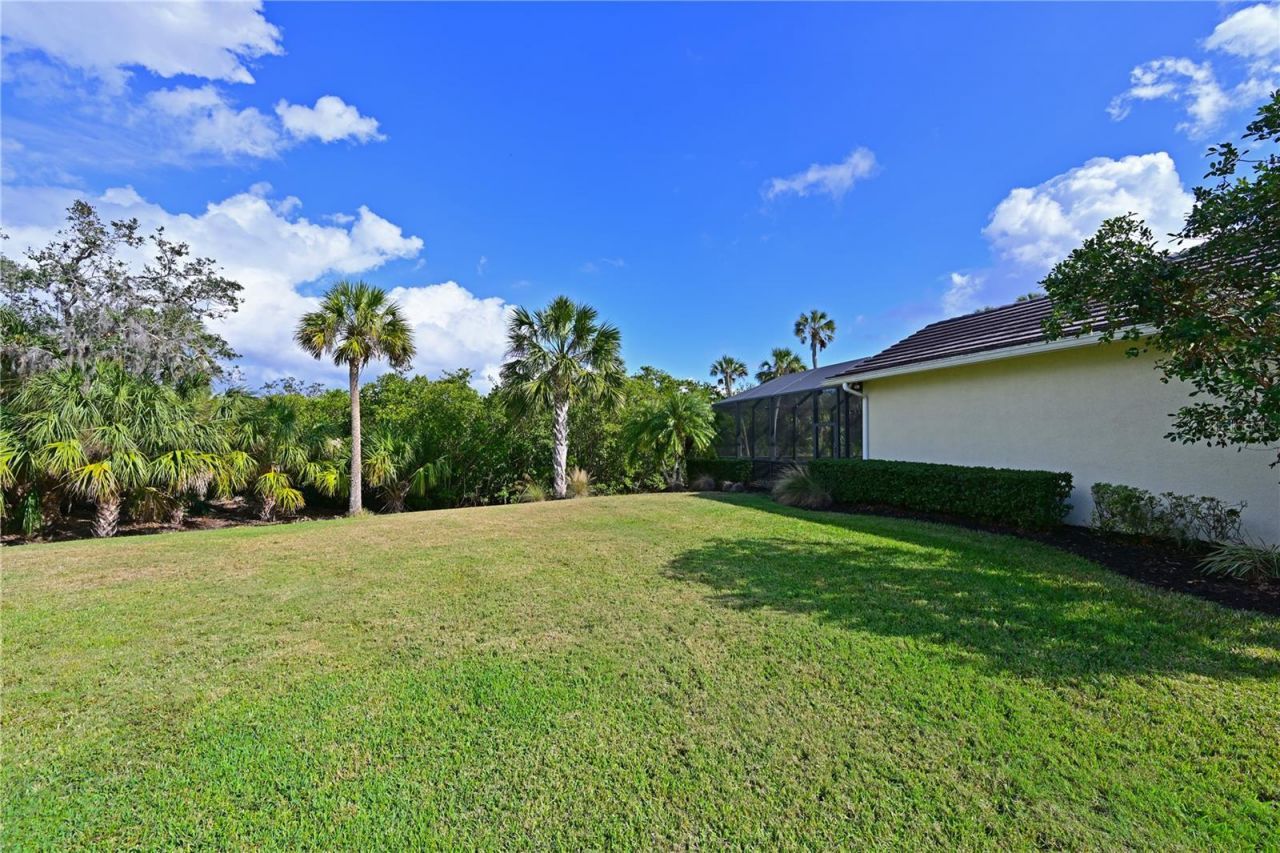 931 Mangrove Edge Court, Bradenton, FL 34208 Photo