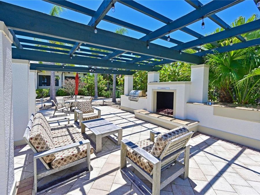 Property Image 59