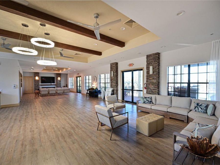 Property Image 62