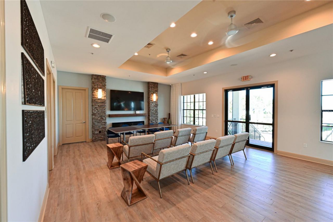 931 Mangrove Edge Court, Bradenton, FL 34208 Photo