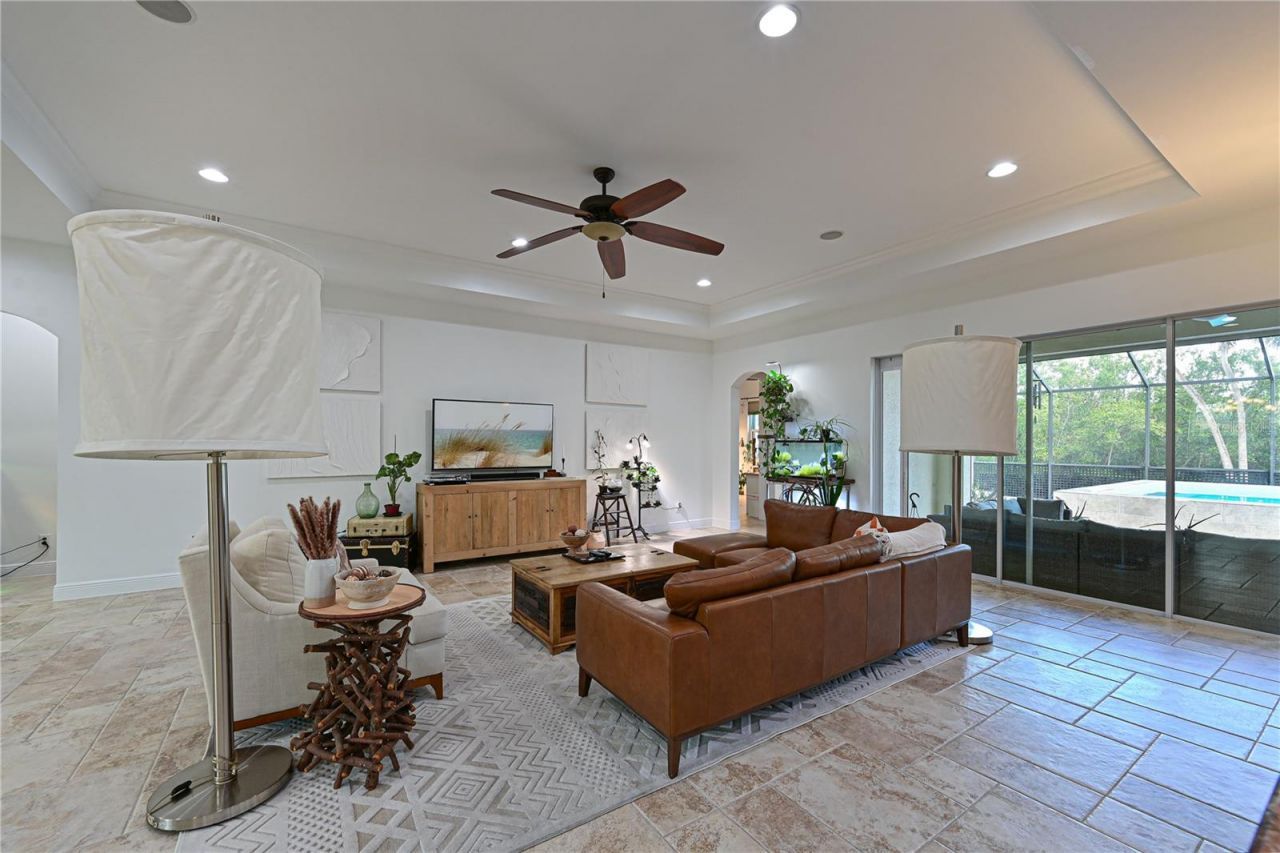 931 Mangrove Edge Court, Bradenton, FL 34208 Photo