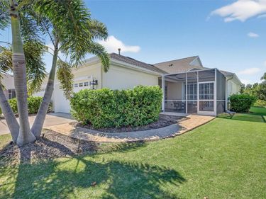 5610 GOLDEN ISLES DRIVE, APOLLO BEACH, FL 33572