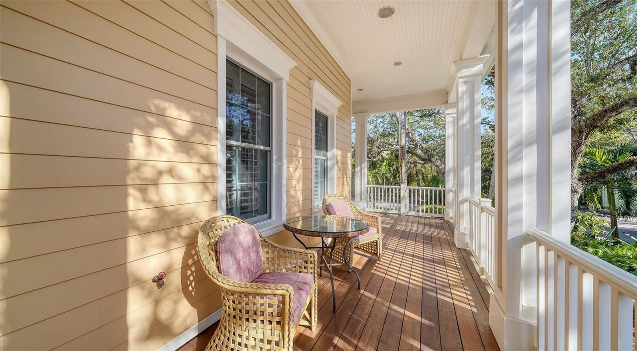 5309 Hidden Harbor Road, Sarasota, FL 34242 Photo