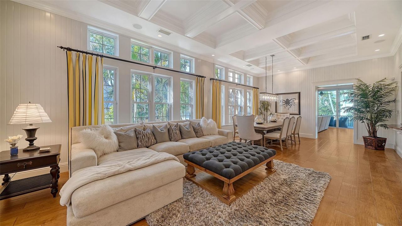 5309 Hidden Harbor Road, Sarasota, FL 34242 Photo