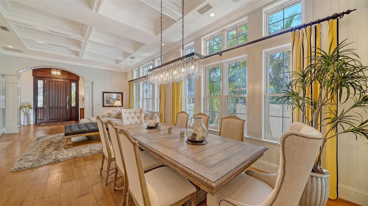 5309 Hidden Harbor Road, Sarasota, FL 34242 Photo