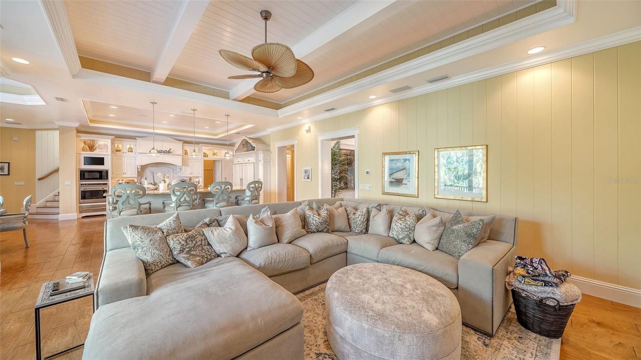 5309 Hidden Harbor Road, Sarasota, FL 34242 Photo