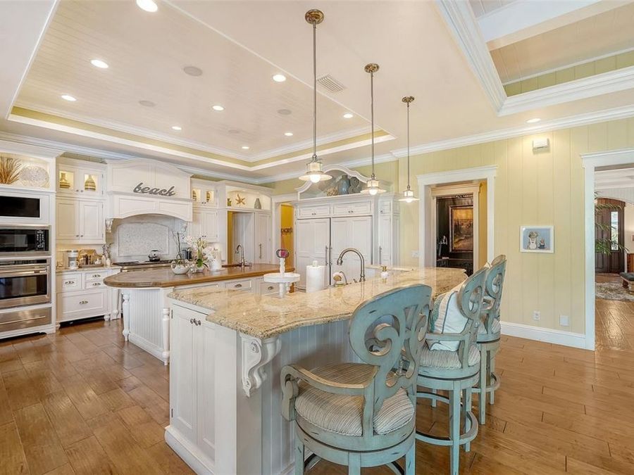 Property Image 27