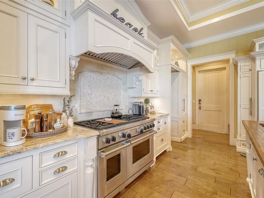 Property Image 32
