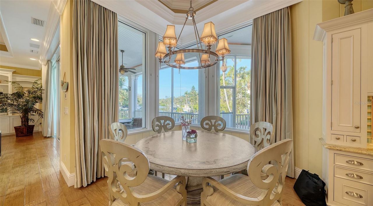 5309 Hidden Harbor Road, Sarasota, FL 34242 Photo