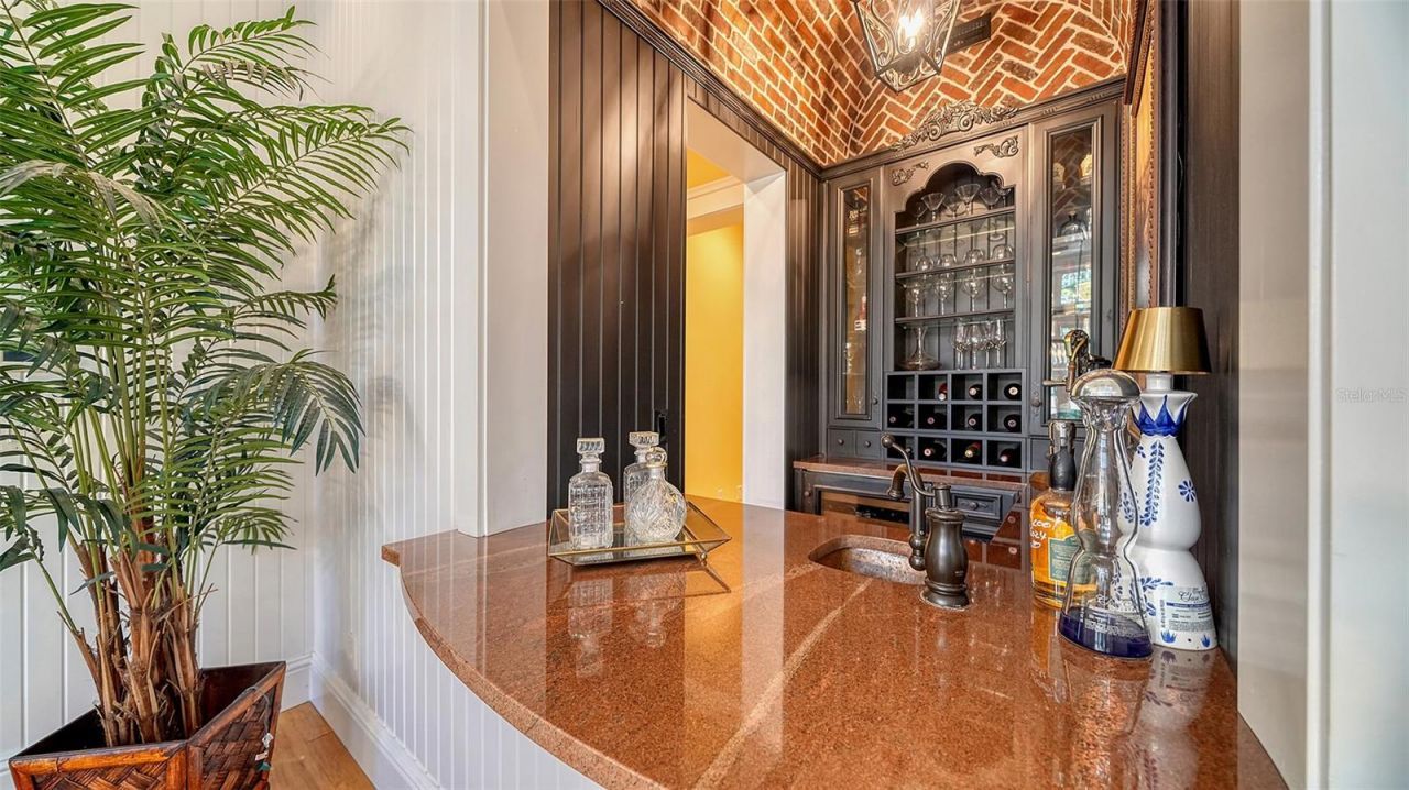 5309 Hidden Harbor Road, Sarasota, FL 34242 Photo