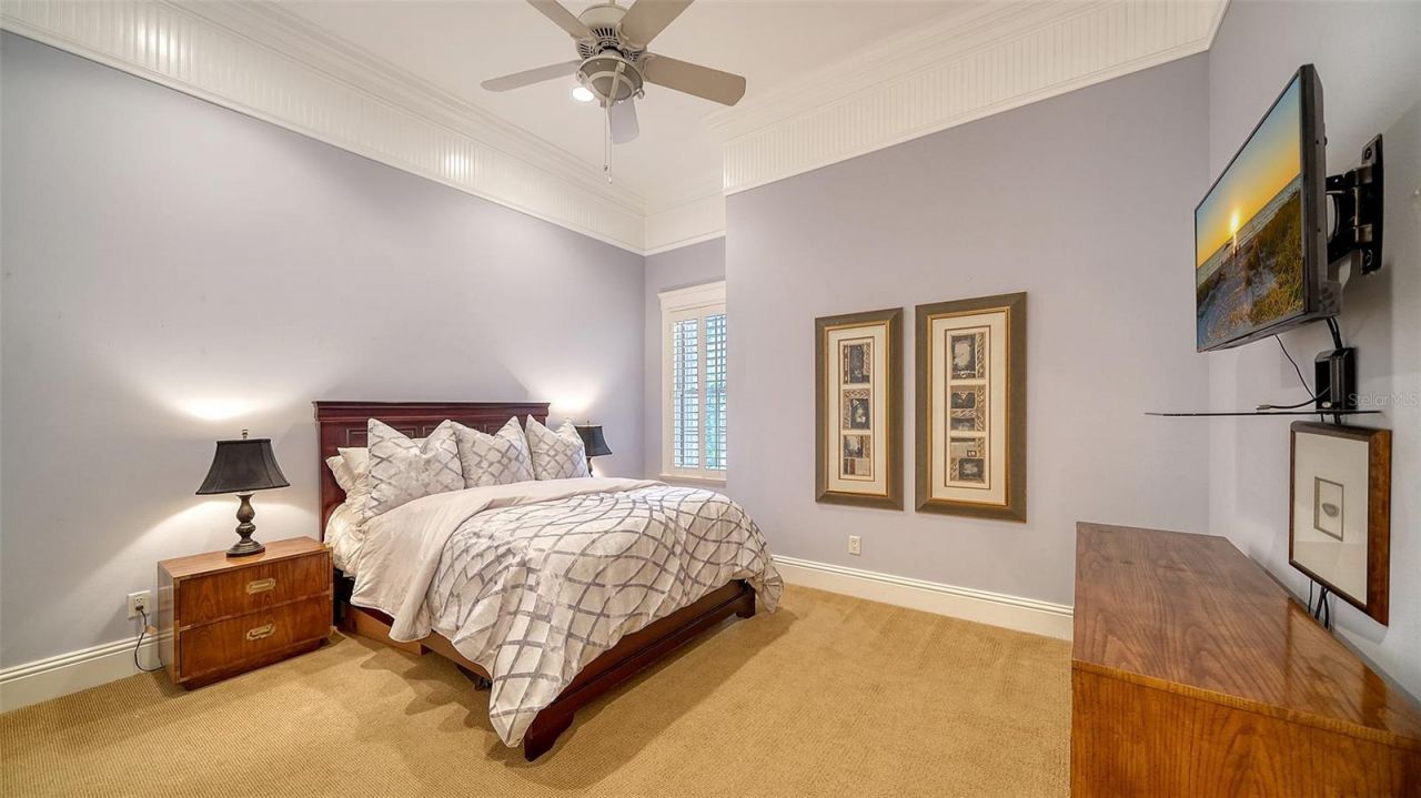 5309 Hidden Harbor Road, Sarasota, FL 34242 Photo