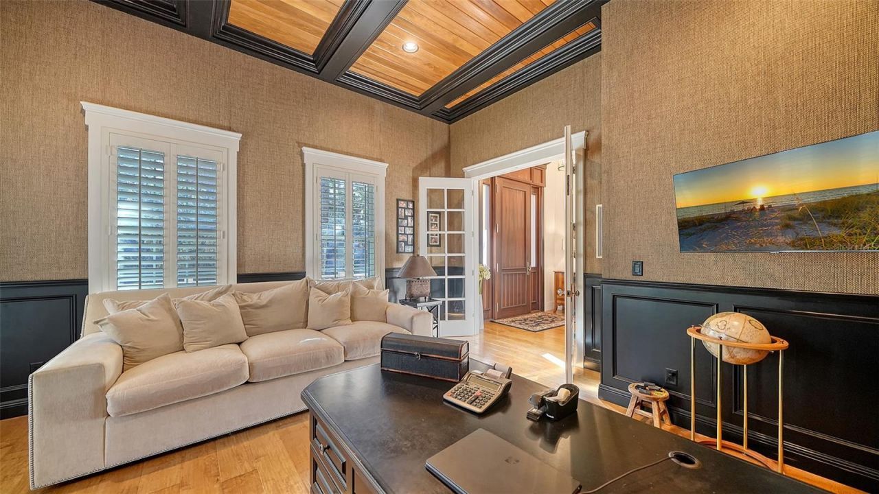 5309 Hidden Harbor Road, Sarasota, FL 34242 Photo