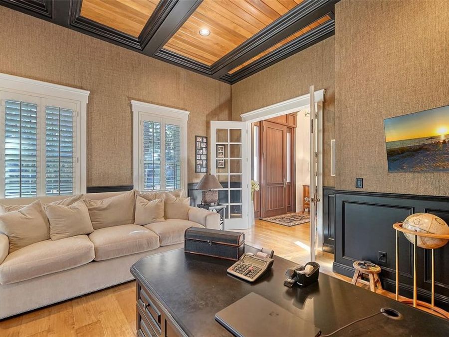 Property Image 45