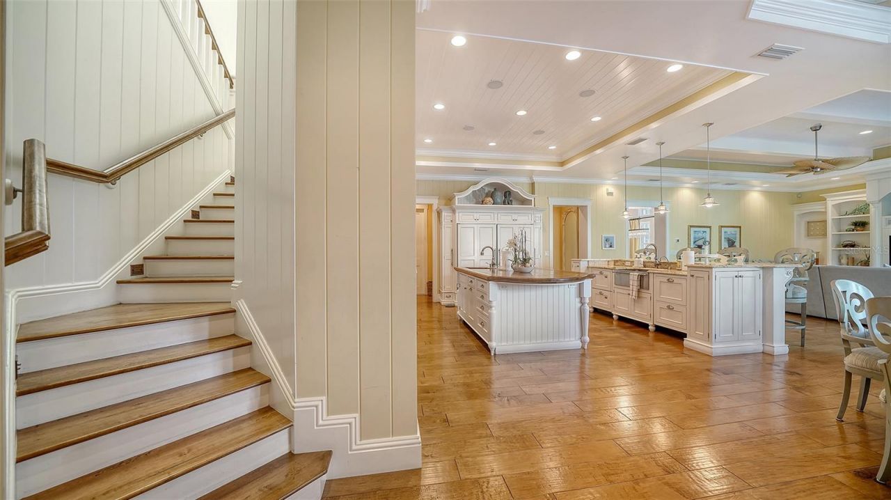 5309 Hidden Harbor Road, Sarasota, FL 34242 Photo