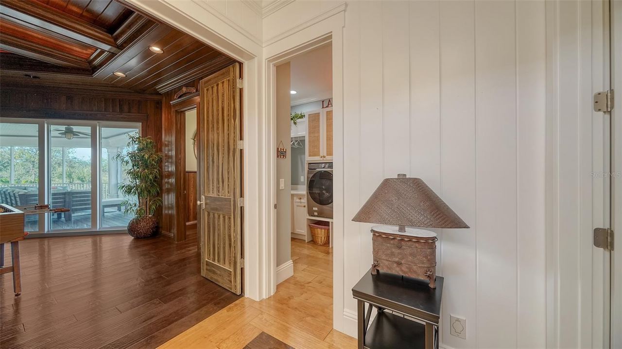 5309 Hidden Harbor Road, Sarasota, FL 34242 Photo