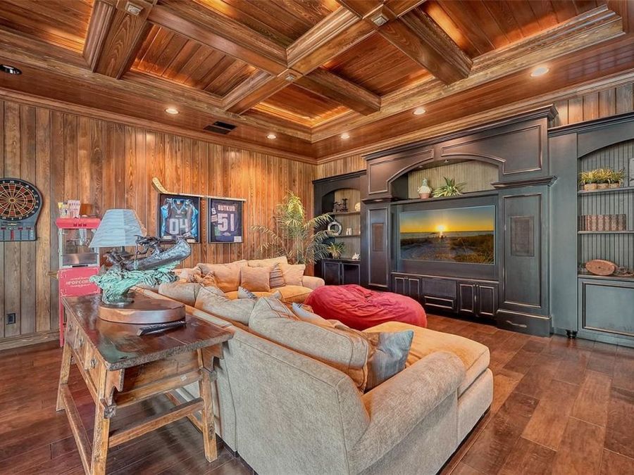 Property Image 51