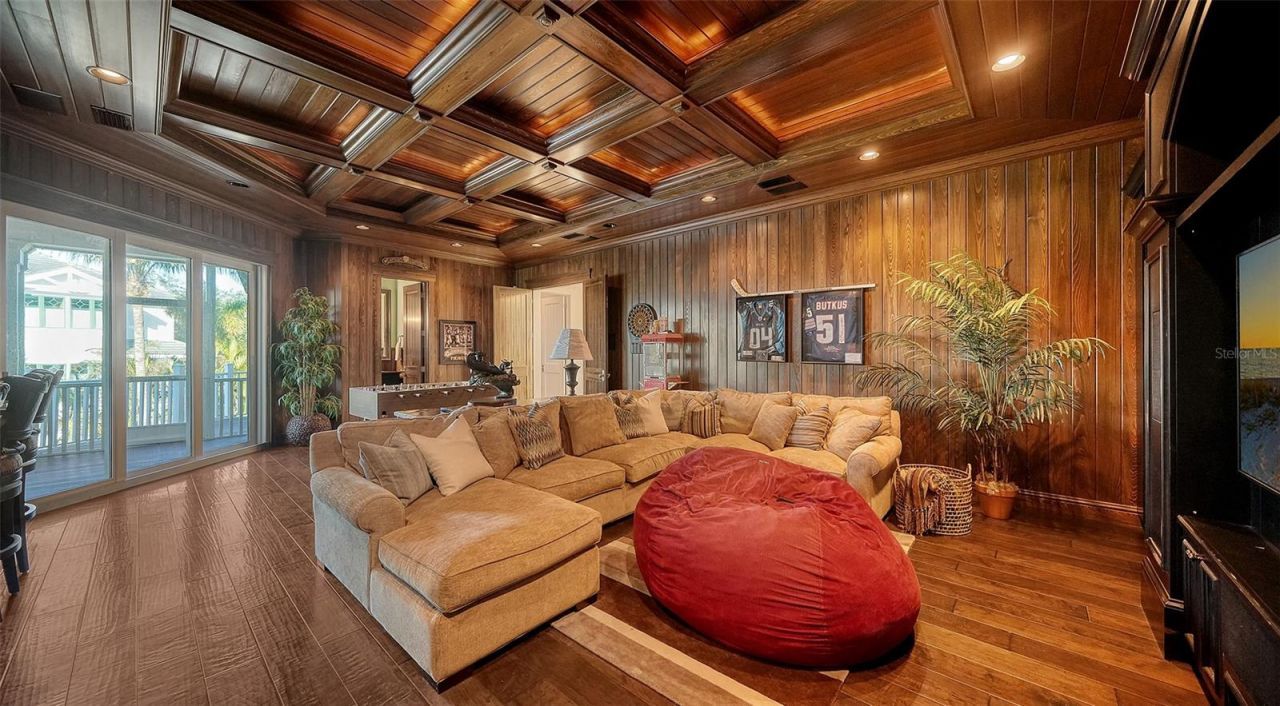 5309 Hidden Harbor Road, Sarasota, FL 34242 Photo