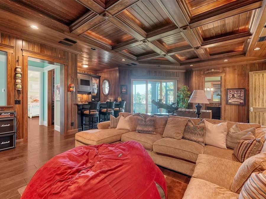 Property Image 53