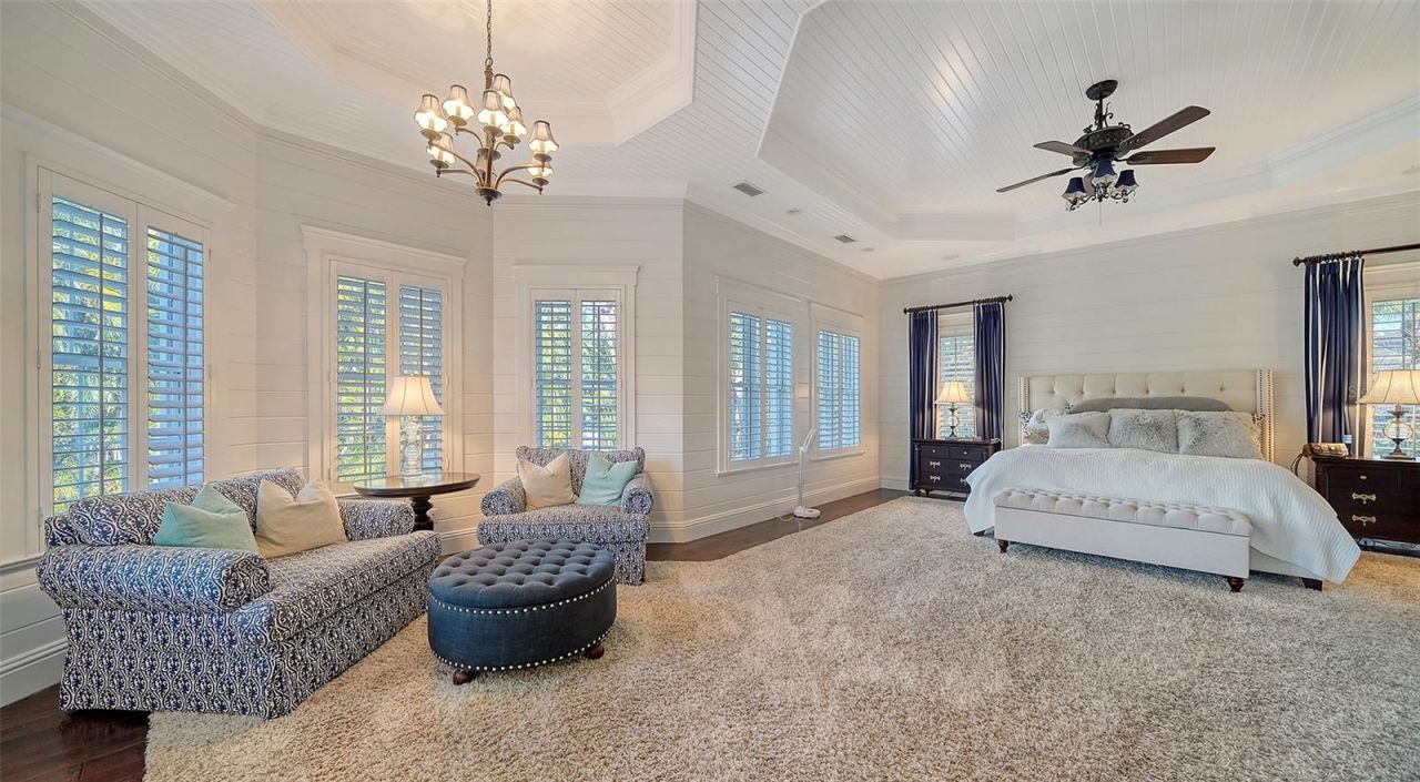 5309 Hidden Harbor Road, Sarasota, FL 34242 Photo