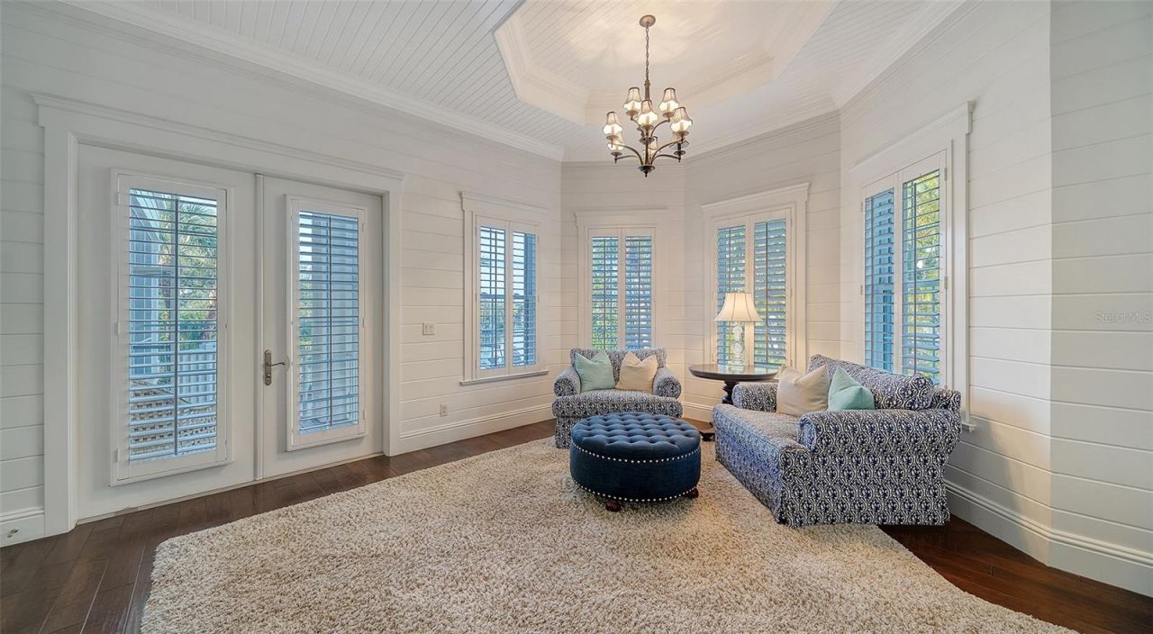 5309 Hidden Harbor Road, Sarasota, FL 34242 Photo