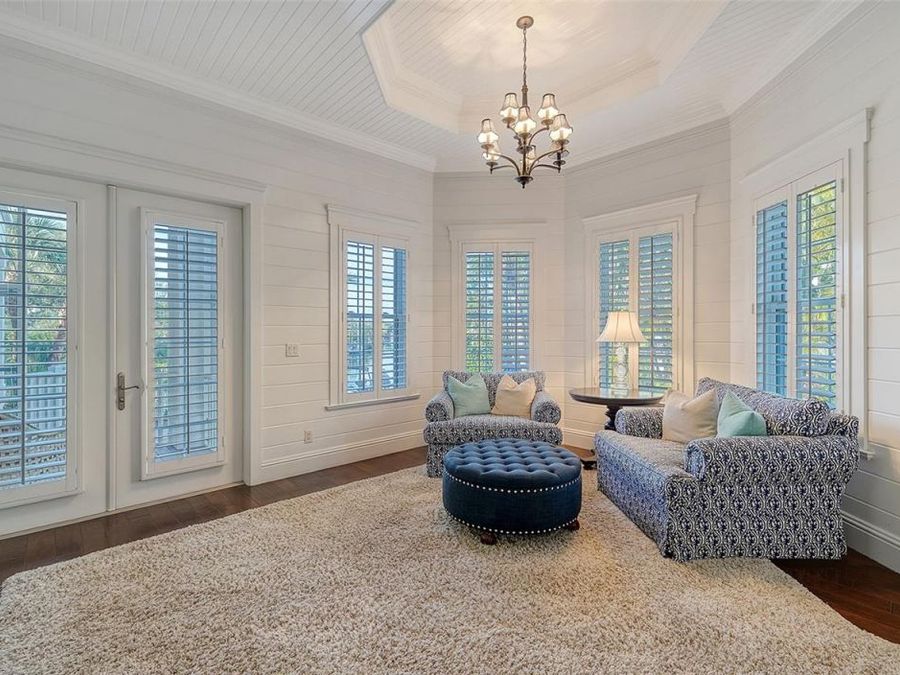 Property Image 57