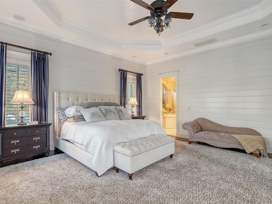 Property Image 59