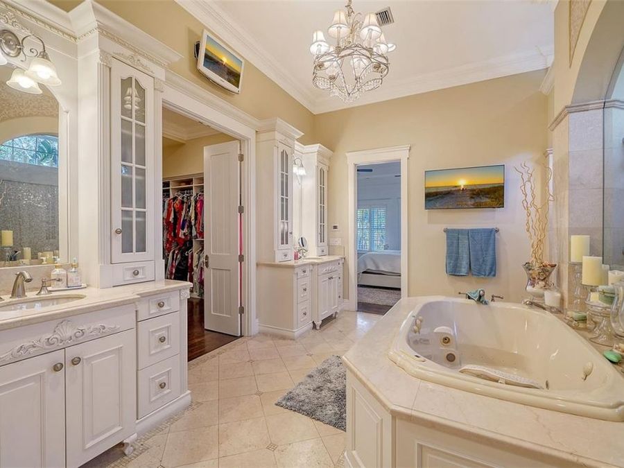 Property Image 62