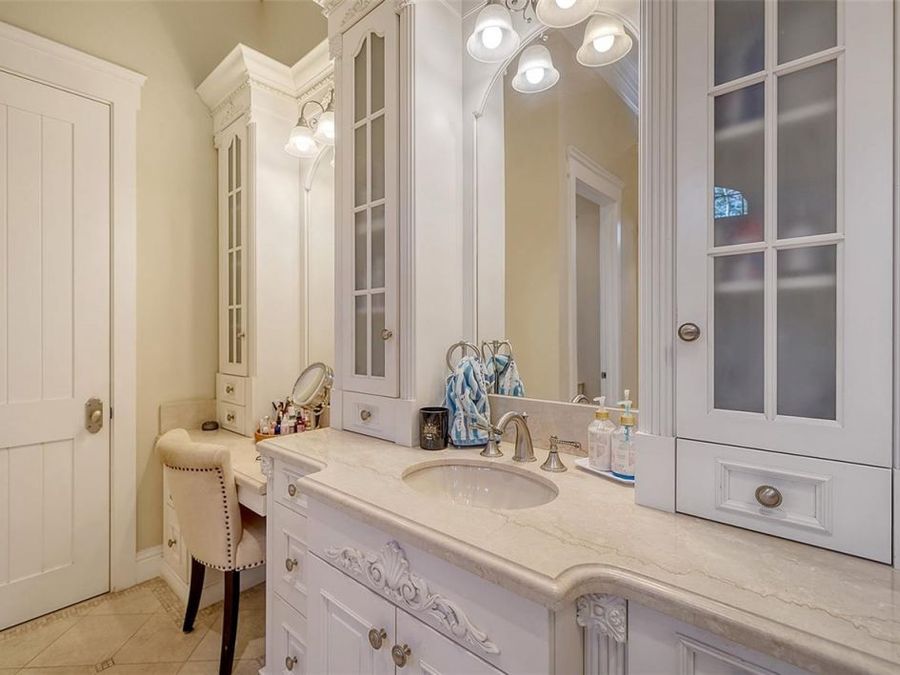Property Image 63