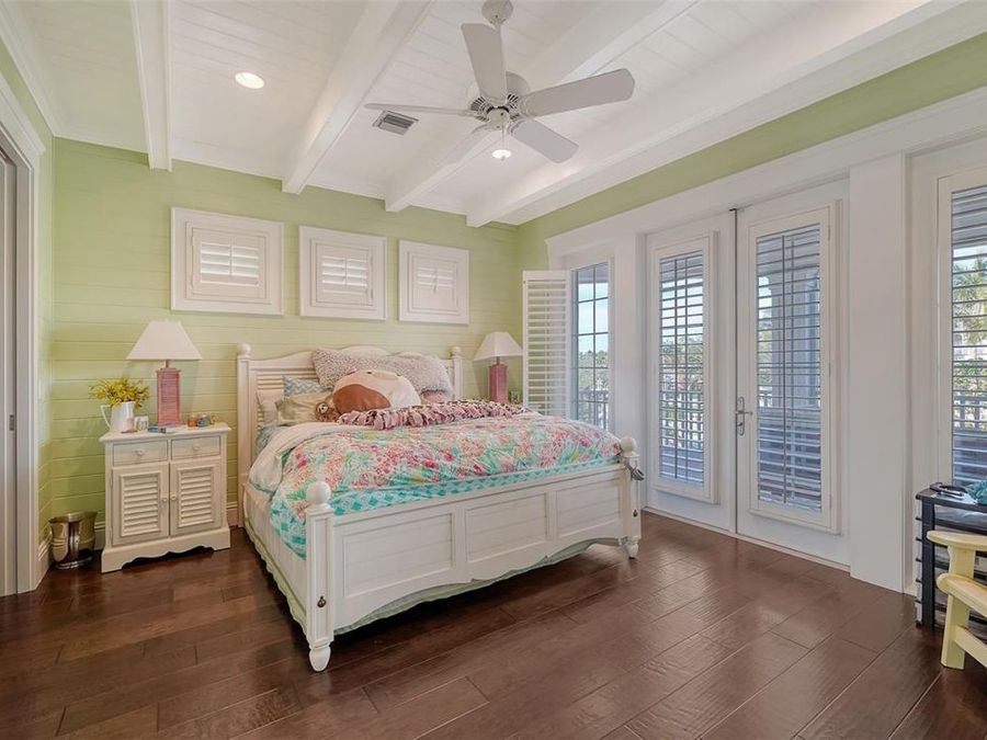 Property Image 66