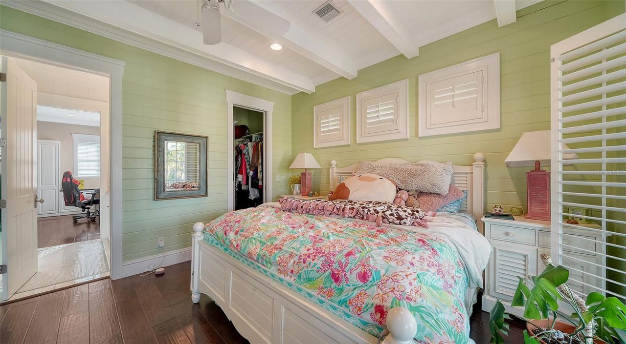 5309 Hidden Harbor Road, Sarasota, FL 34242 Photo