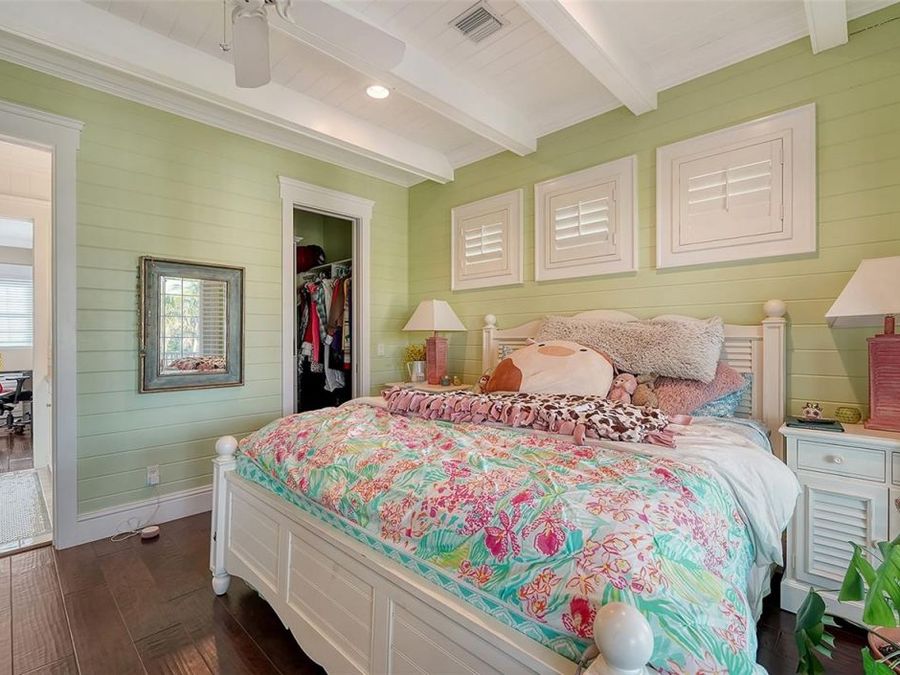 Property Image 67