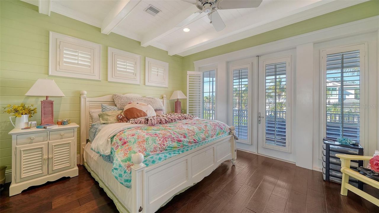 5309 Hidden Harbor Road, Sarasota, FL 34242 Photo