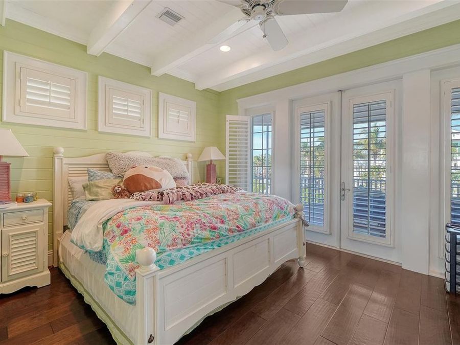 Property Image 69