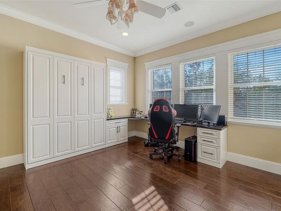 Property Image 71