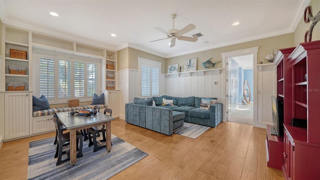 5309 Hidden Harbor Road, Sarasota, FL 34242 Photo