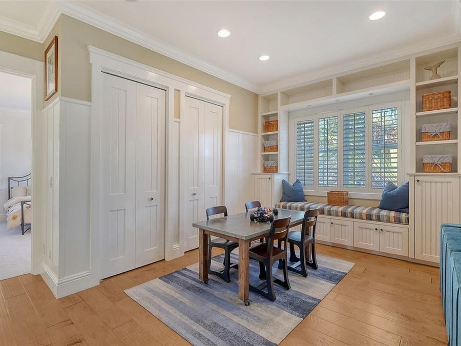 Property Image 73
