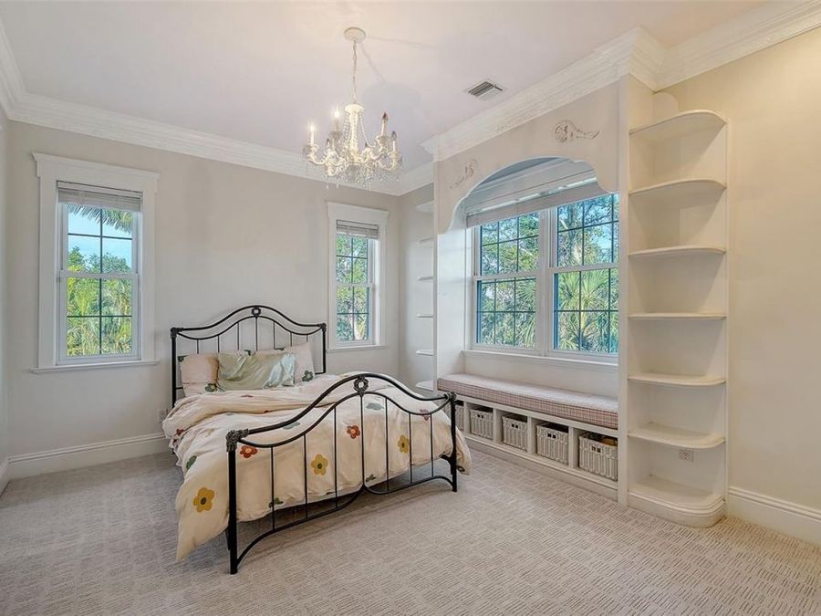 Property Image 74