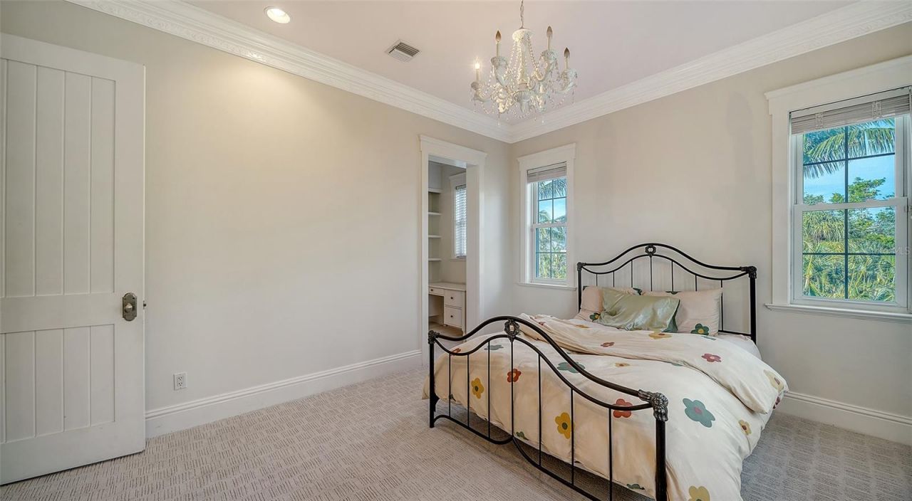 5309 Hidden Harbor Road, Sarasota, FL 34242 Photo