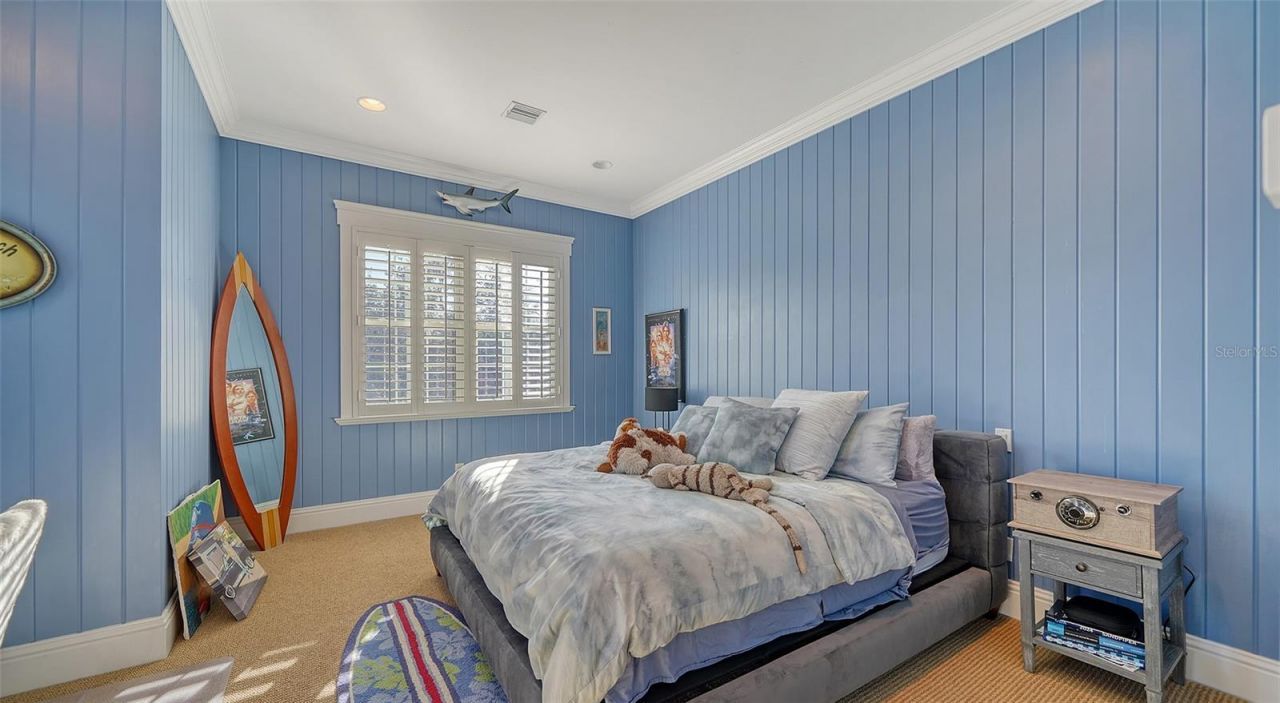 5309 Hidden Harbor Road, Sarasota, FL 34242 Photo