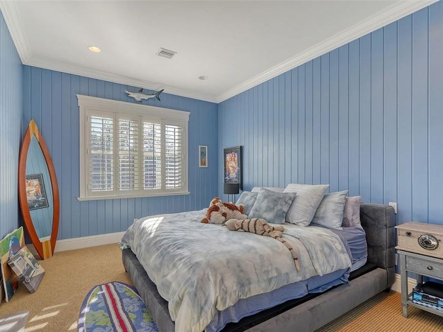 Property Image 78